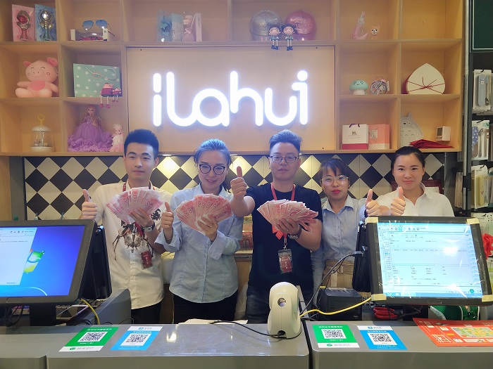 20180529153716023525.jpg 295561520707241544.jpg