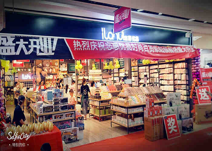 门头张.jpg
