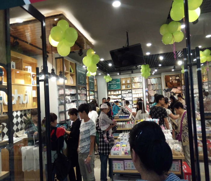 内场3.jpg
