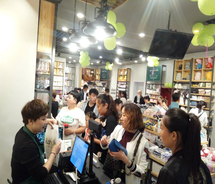 内场4.jpg