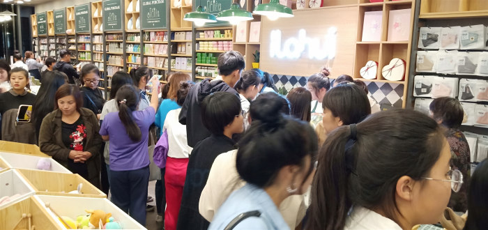 收银台.jpg