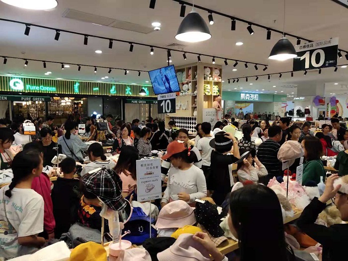 微信图片_20181106183351.jpg