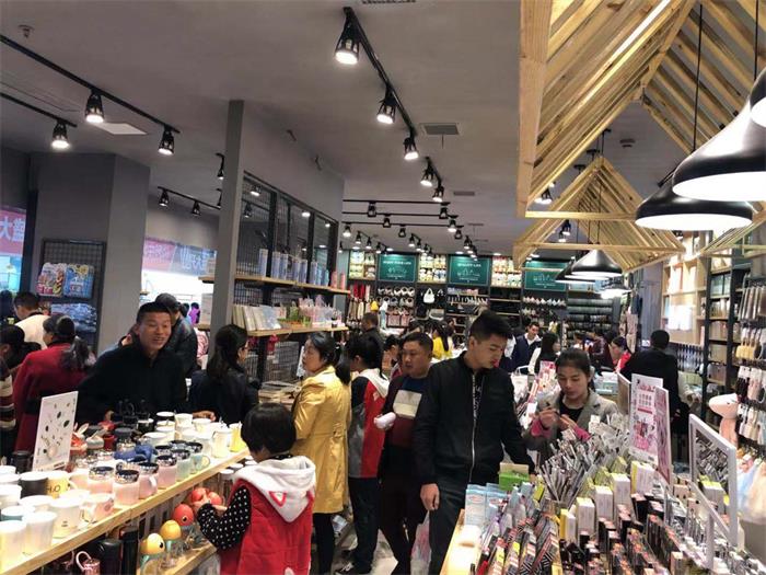 内场4.jpg