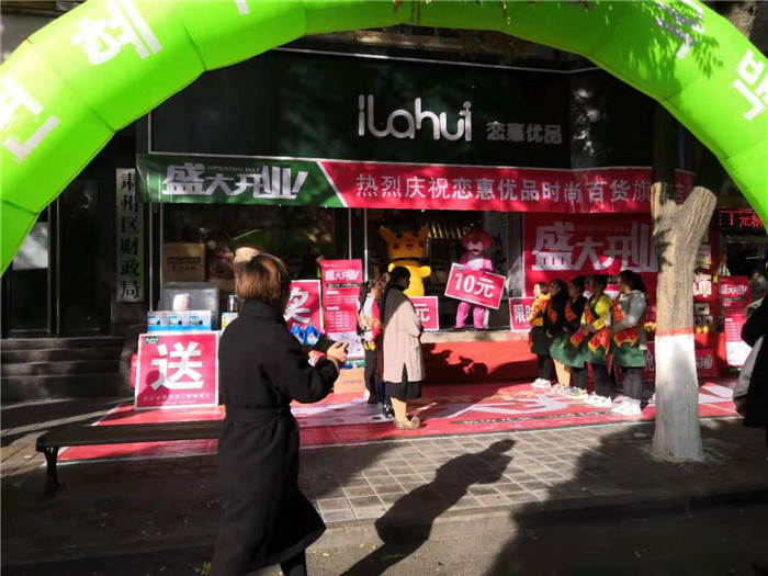 微信图片_20181110191510.jpg
