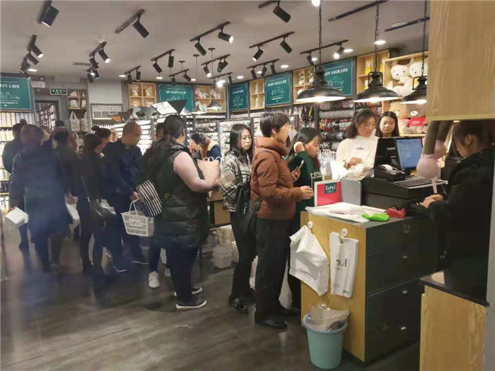 微信图片_20181110191527.jpg