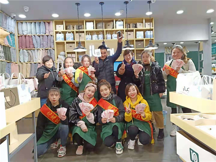 微信图片_20181110191504.jpg