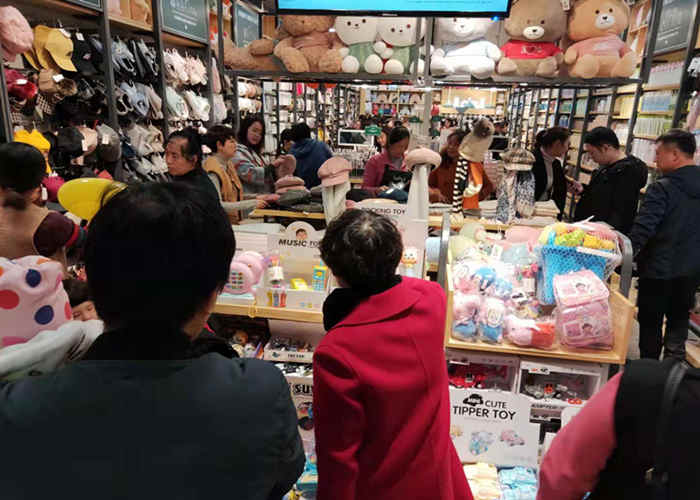 客流1.jpg