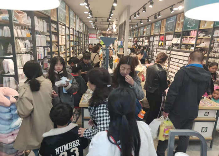 客流2.jpg