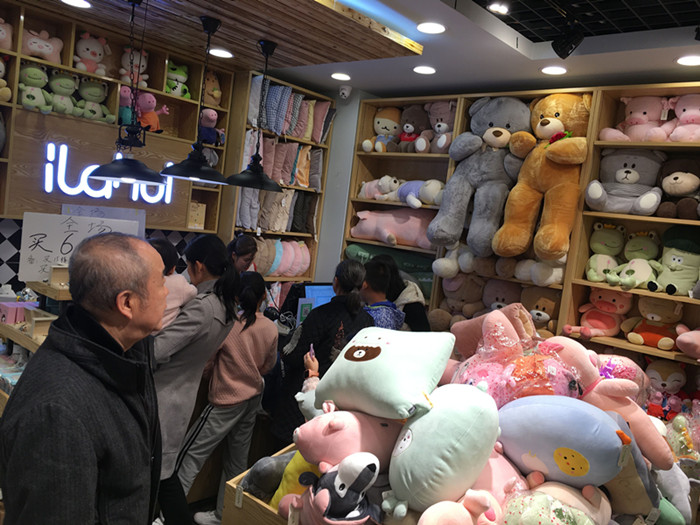 05_副本.jpg