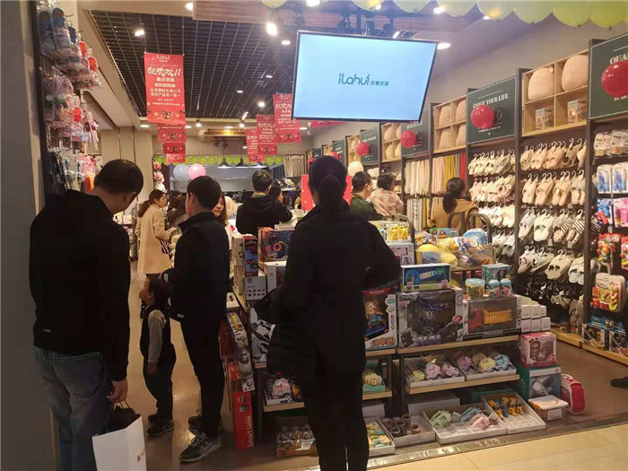 微信图片_201811231517053.jpg