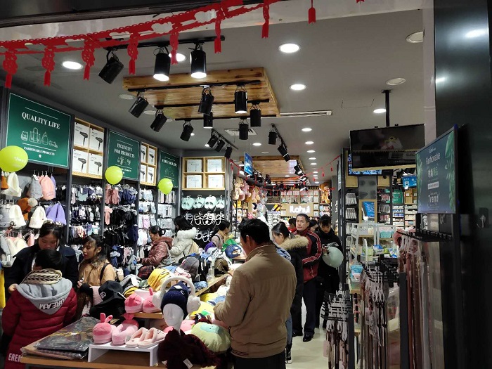 微信图片_20190103094025.jpg