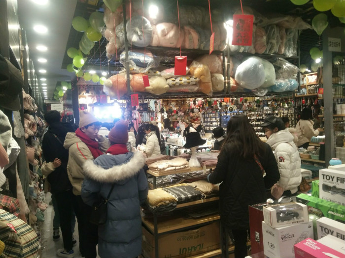 QQ图片3_meitu_2.jpg