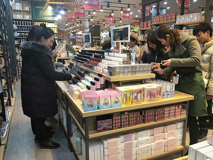 微信图片_20190107192953_副本.jpg