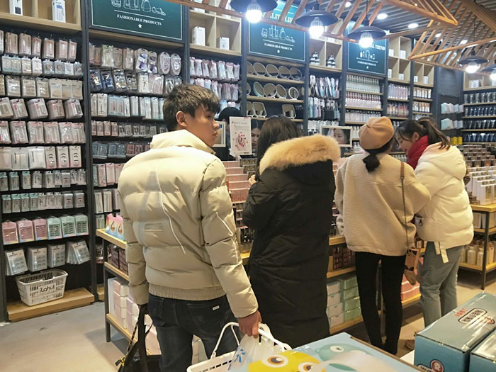 微信图片_20190107193001_副本.jpg