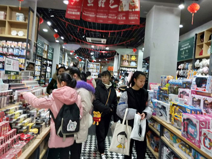 03_副本.jpg