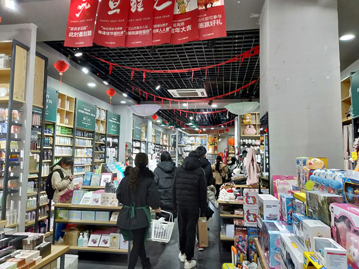 04_副本.jpg