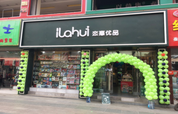 1_副本.jpg