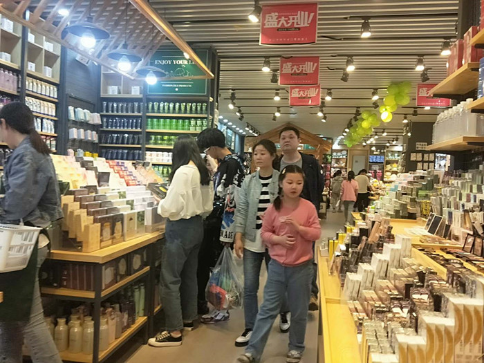 微信图片_20190428232943_副本.jpg