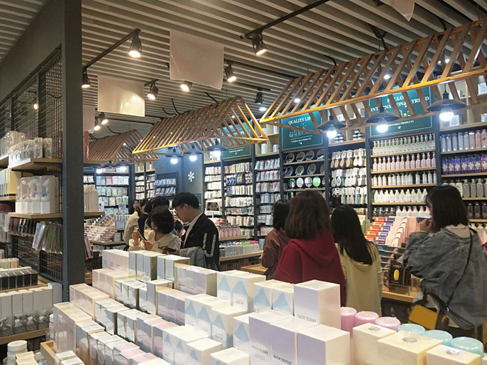 微信图片_20190428232914_副本.jpg