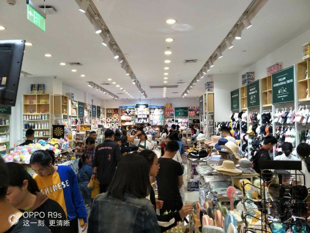20190506111000029973.jpg