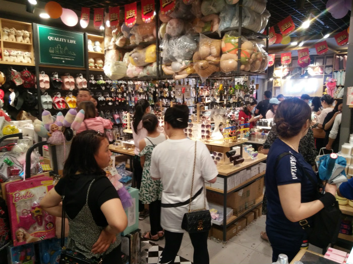 QQ图片2_meitu_2.jpg