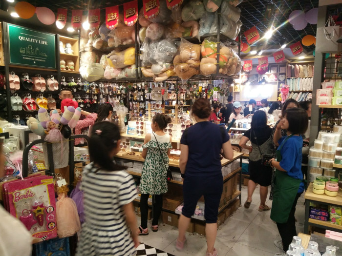 QQ图片3_meitu_3.jpg