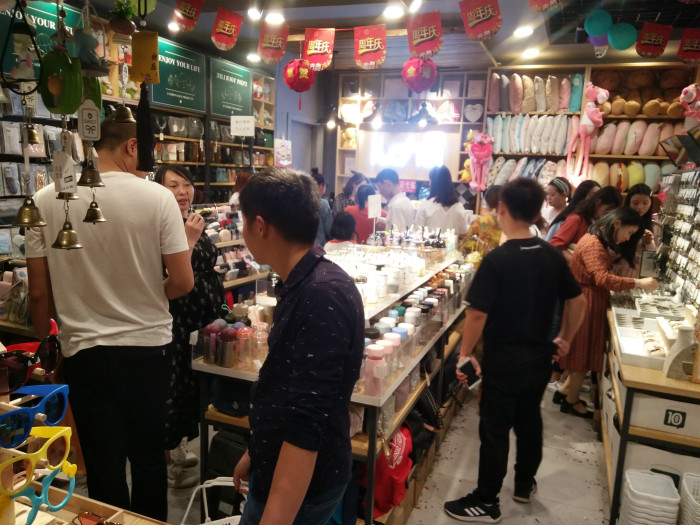 QQ图片4_meitu_9.jpg