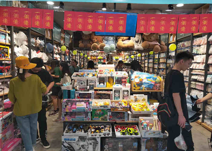 方客流1.jpg