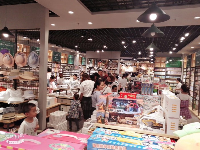 mmexport1560522194048.jpg