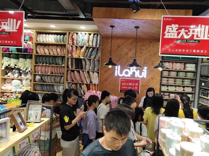 微信图片_20190620091540.jpg