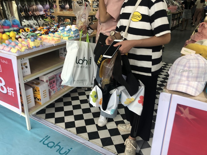 QQ图片20191008163429.jpg