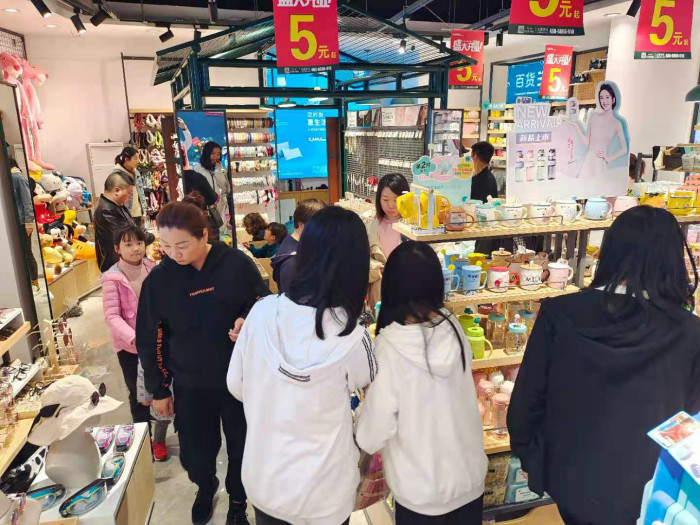 爆场_meitu_7.jpg