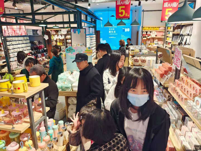 爆场3_meitu_9.jpg