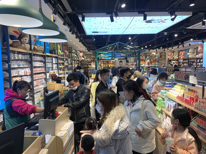 客流1.jpg