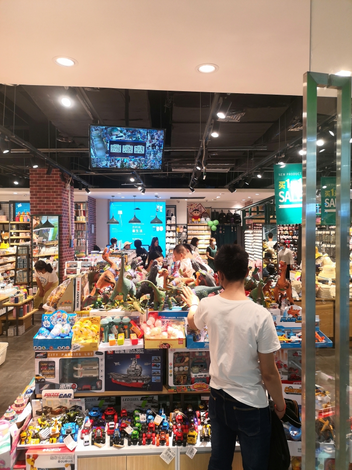 20210506104548008927.jpg