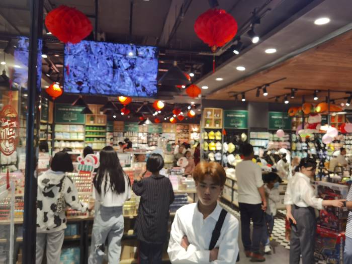 WPS图片-修改尺寸14.jpg