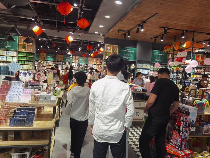 WPS图片-修改尺寸15.jpg