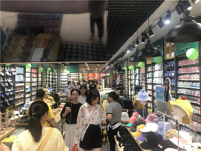 QQ图片20210512140727.jpg