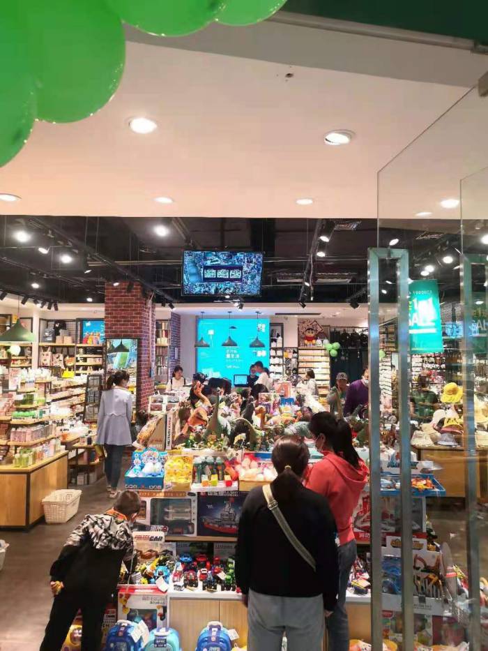 WPS图片-修改尺寸2.jpg