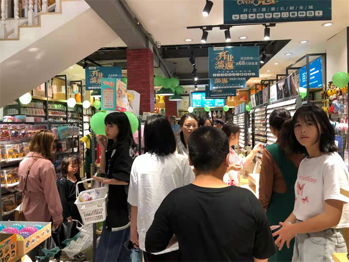 微信图片_20210603184126.jpg