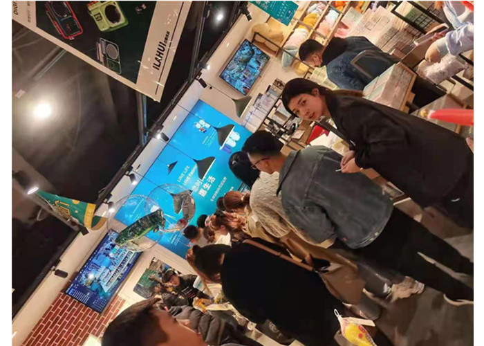未命名_副本.jpg