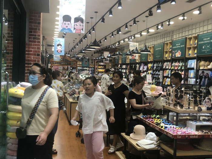 微信图片_2_meitu_7.jpg