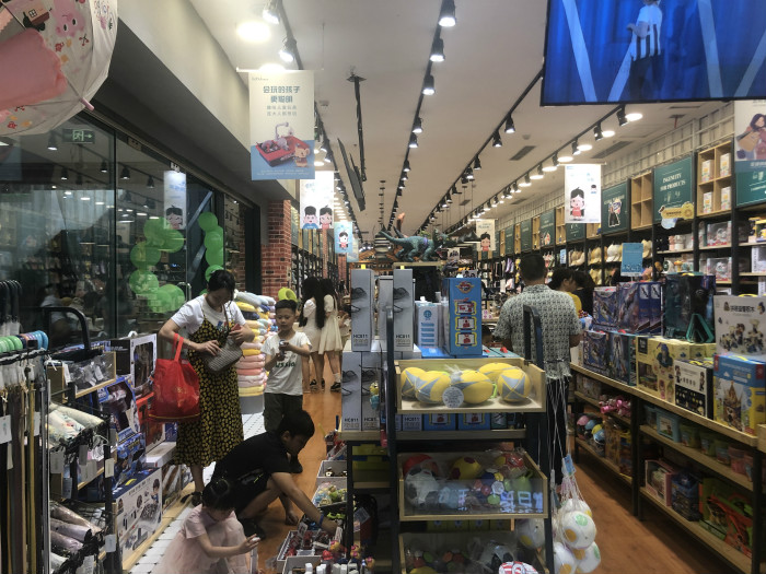 微信图片_3_meitu_8.jpg