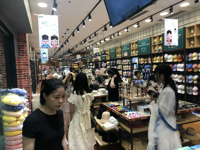 微信图片_4_meitu_9.jpg