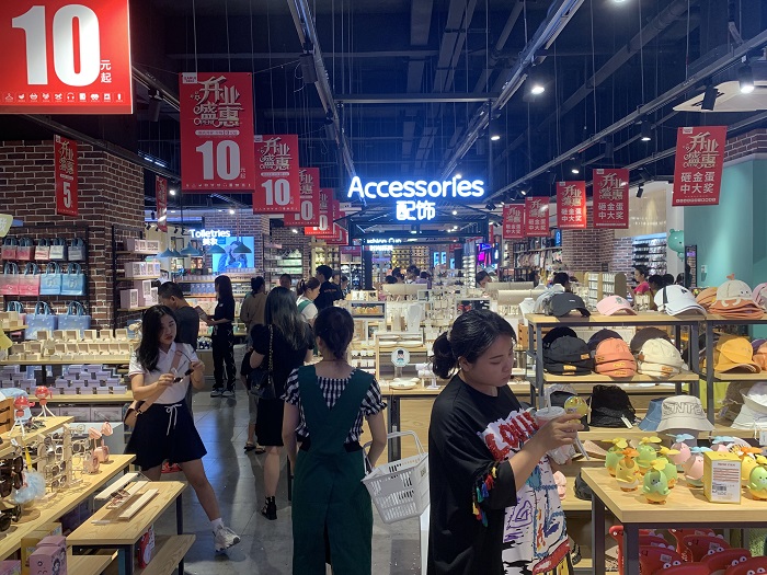 微信图片_20210630095642.jpg