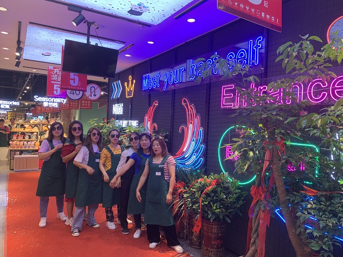 微信图片_20210630104117.jpg