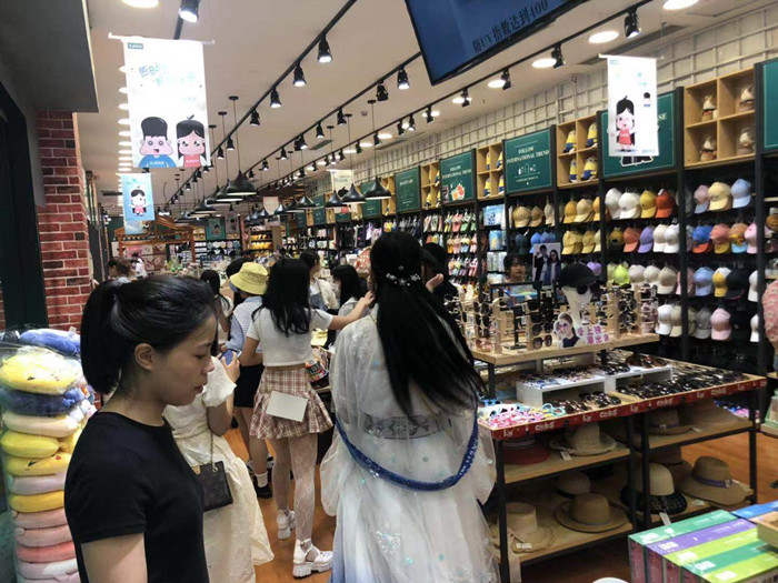 微信图片_3_副本.jpg