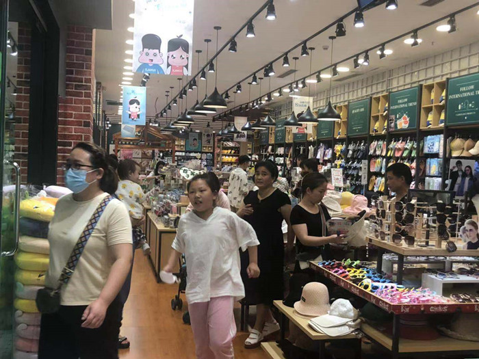 微信图片_4_副本.jpg