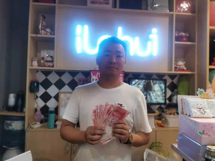 2_副本.jpg