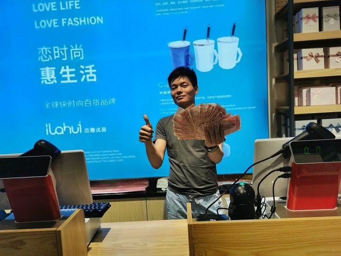 微信图片_20210929111134.jpg